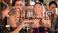 Celebration Image
