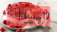 Celebration Image