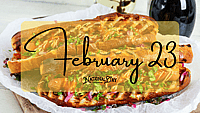 Celebration Image