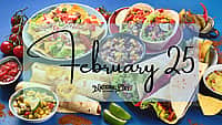 Celebration Image