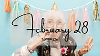 Celebration Image