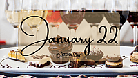 Celebration Image