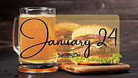 Celebration Image