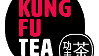 Kung Fu Tea Logo