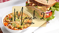 Celebration Image