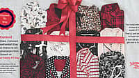 National Family PJ Day - Contest Image (2)