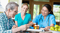 National Healthcare Quality Week