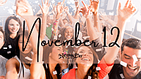 Celebration Image