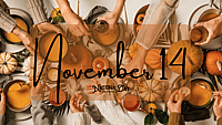 Celebration Image