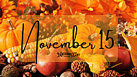 Celebration Image