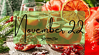 Celebration Image