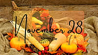 Celebration Image
