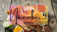 Celebration Image