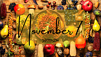 Celebration Image
