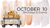 Celebration Image