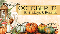 Celebration Image