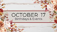 Celebration Image