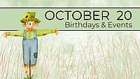 Celebration Image