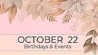 Celebration Image