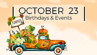Celebration Image