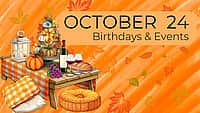 Celebration Image