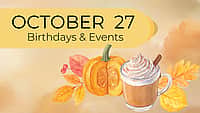 Celebration Image