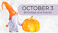 Celebration Image