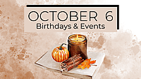 Celebration Image