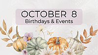 Celebration Image