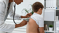 Respiratory Care Week