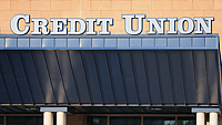International Credit Union Day