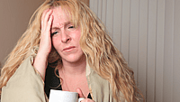 National Hangover Day | January 1