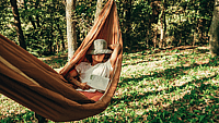 NATIONAL RELAXATION DAY  August 15