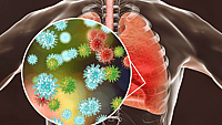 World Pneumonia Day