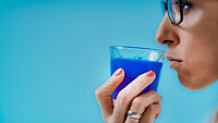 ANOSMIA AWARENESS DAY - February 27 