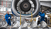 AVIATION MAINTENANCE TECHNICIAN DAY  May 24