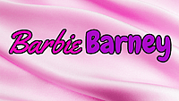Barbie And Barney Backlash Day