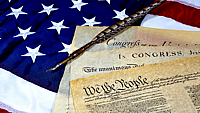 Bill of Rights Day