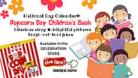 Celebration Image