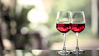 Cabernet Franc Day