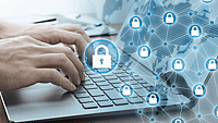 Computer Security Day