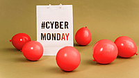 Cyber Monday