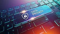 Data Privacy Day