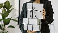 DAY OF GOODWILL | December 26