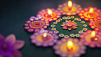 DIWALI | Changes Annually
