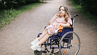 National Duchenne Muscular Dystrophy Awareness Week | February 13-18