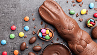 EASTER