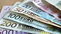 Euro Day