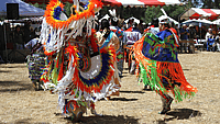 Celebration Image
