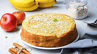 Celebration Image